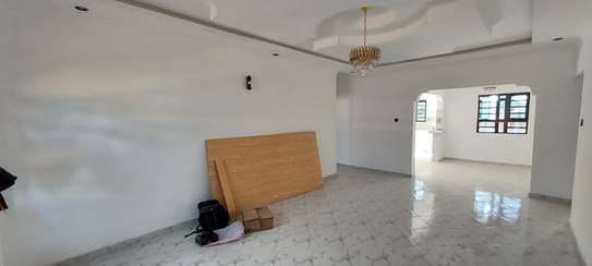 4 Bed House with En Suite at Kiserian Isinya Road image 26