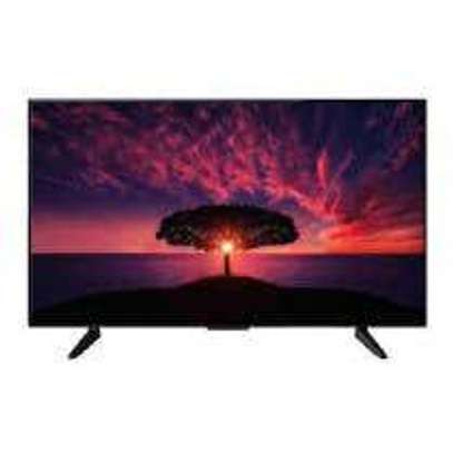 SMART EEFA TVS 43 INCHES 4K ANDROID image 1