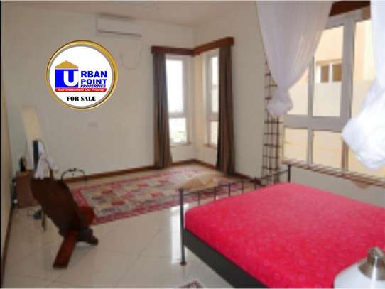 3 bedroom apartment for sale in Nyali Area image 6
