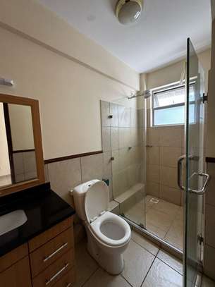 2 Bed Apartment with En Suite in Kileleshwa image 22