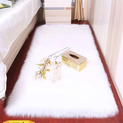 Luxury hotel/spa beddings And towels image 14