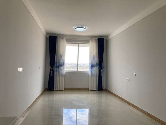 Studio Apartment with En Suite in Athi River image 3