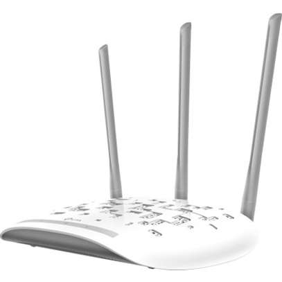 TP-Link TL-WA901ND 300Mbps Wireless N Access Point image 2