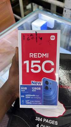 Redmi image 3