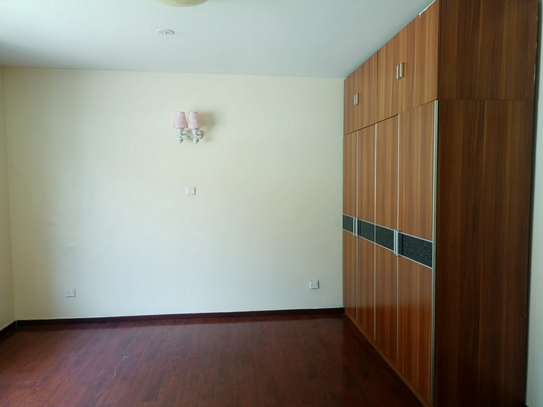 2 Bed Apartment  in Lavington image 9