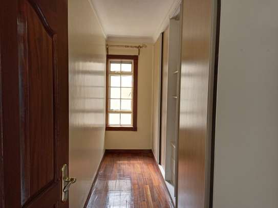4 Bed Townhouse with En Suite at Kyuna image 13