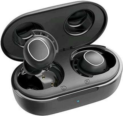s22 earphones