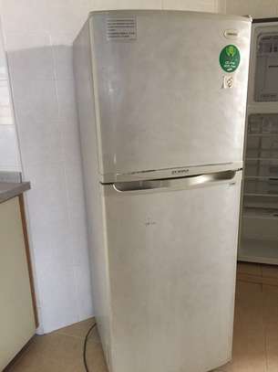 Fridge/ Freezer And Washing Machine Repair Services in Nyeri image 6