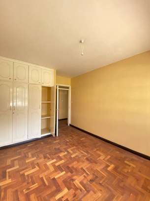 3 Bed Apartment with En Suite in Lavington image 7