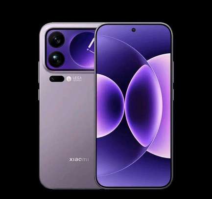 Redmi 17 pro max image 2