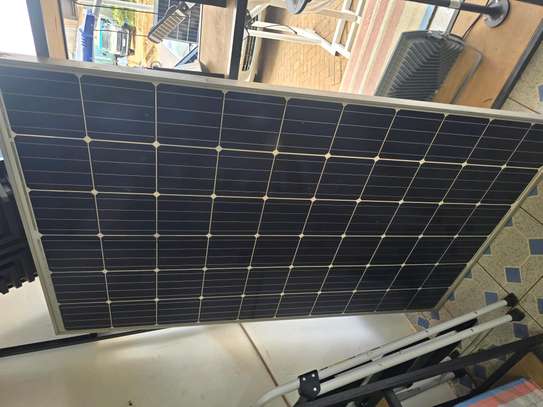 Solarthon energy bean image 3