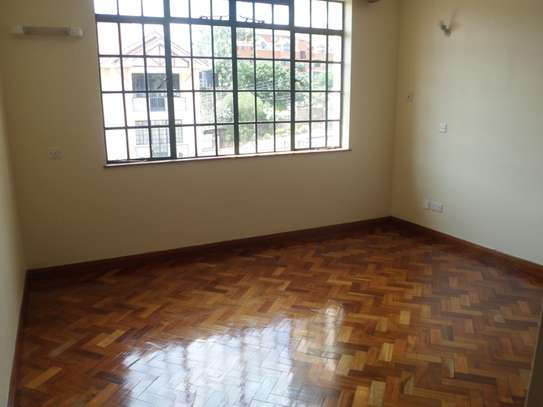 3 bedroom apartment for sale in Lavington image 9