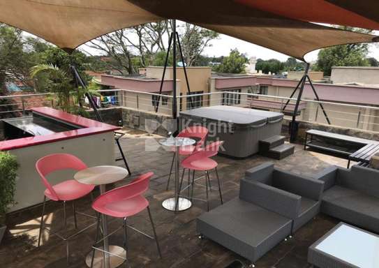5 bedroom house for sale in Lavington image 16