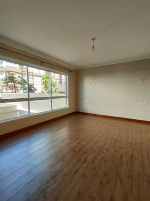 3 bedroom apartment for sale in Riverside image 1