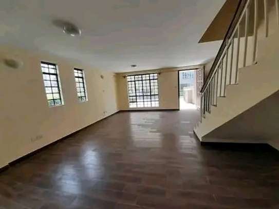 3 bedrooms Townhouse for sale in Athi River image 12