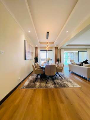 3 Bed Apartment with En Suite at Mandera Road image 19