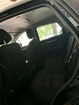 MAZDA CX-5 2017 MODEL. image 9
