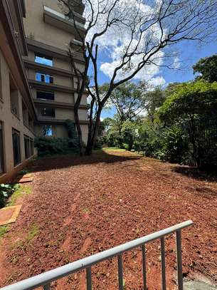 3 Bed Apartment with En Suite in Parklands image 15