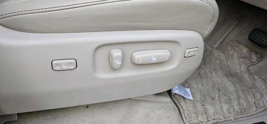 Sensors, 360° Camera, *COOL BOX image 2