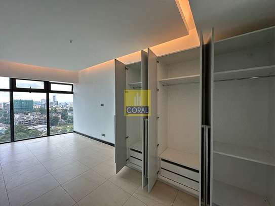 2 Bed Apartment in Westlands Area image 5