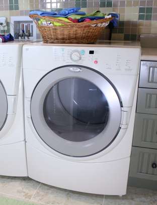 Washing machine repair,cooker repair, oven, fridge repair, freezer repair refrigerator repair. image 14