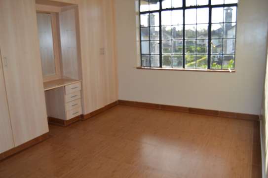 3 Bed Villa with En Suite at Edenville Estate Phase One image 10