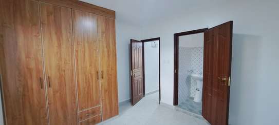 3-bedroom house for sale image 5