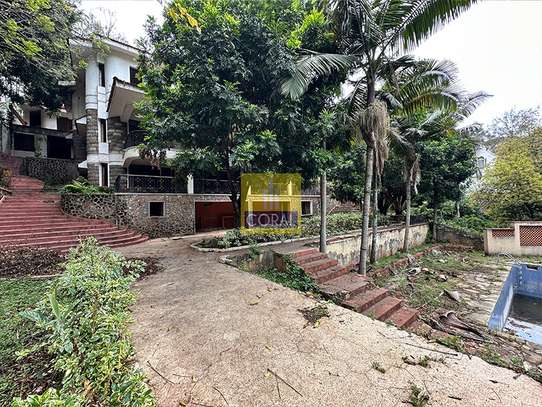 Commercial Property in Westlands Area image 12