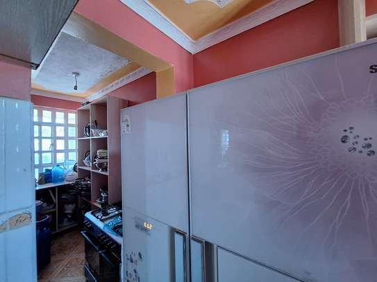 4 Bed Apartment with En Suite at Joska image 10