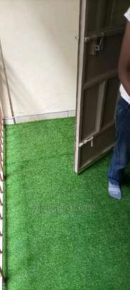 Grass carpets image 4