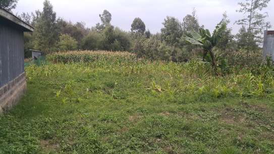 0.17 ha Land at Ngong image 4