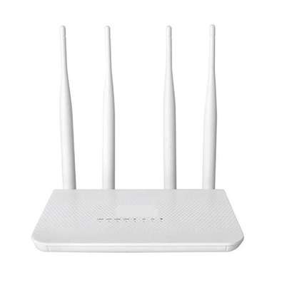 4G WiFi router Faiba -, Universalr image 2