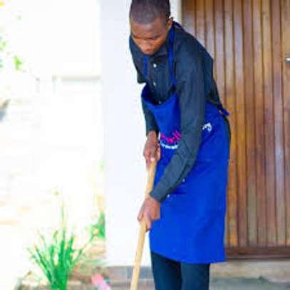 House Cleaning Services South B,Kiambu Road, image 1
