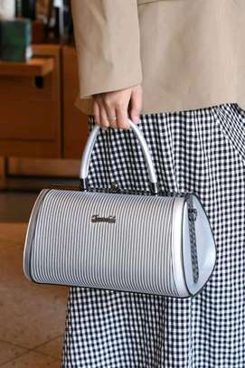 High end fashion ladies handbags image 3