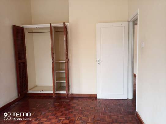 4 Bed House with En Suite at Baringo Dr image 12