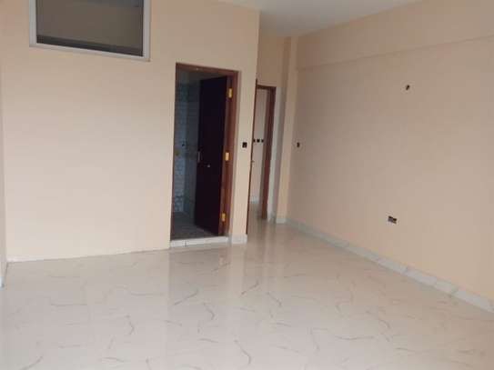 2 bedroom apartment for sale in Kisauni image 10