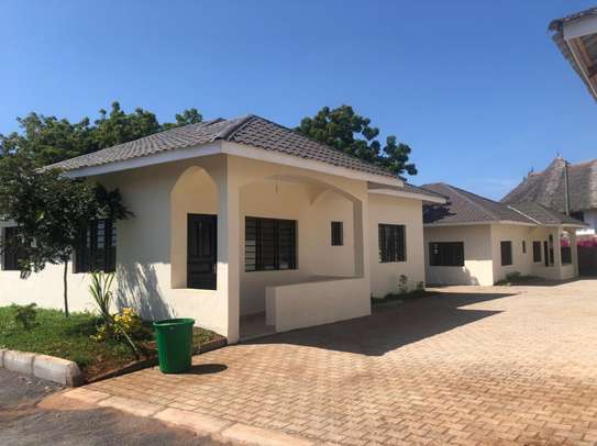 2br Bungalows For Sale Off Casuarina Road Features image 2
