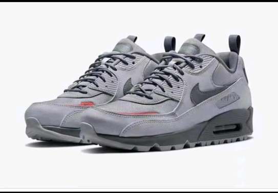 Air max 90 sneakers image 11