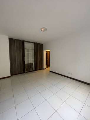 2 Bed Apartment with Gym in Westlands Area image 9