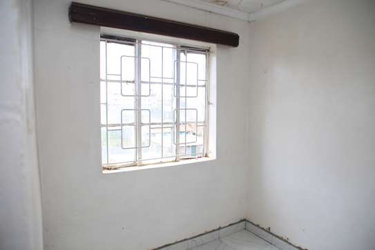 1 Bed Apartment with Parking in Ongata Rongai image 7