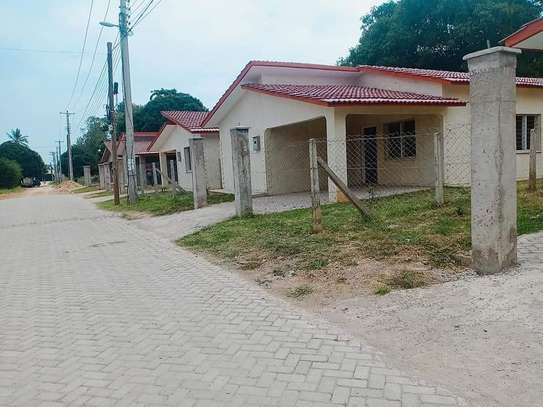 3 bedroom apartment for sale in Nyali Area image 14