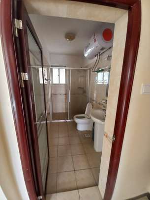 2 Bed Apartment with En Suite at Kirichwa Gardens Road image 11