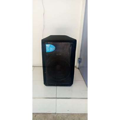 Rcf speaker 12 inch image 6