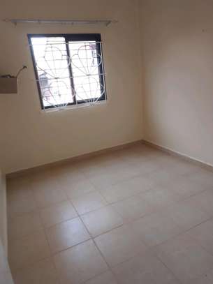 Buruburu 4 bedroom+SQ vacant now image 5