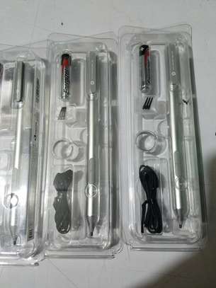 HP Stylus Active Pen for HP Elite 1012 X2 ,1030,1040 image 1