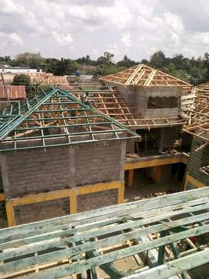 James Odhiambo.roof master image 4