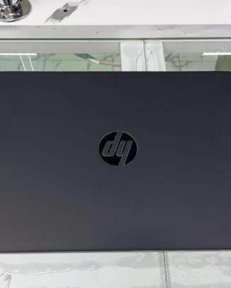 HP EliteBook 820 G1 image 4
