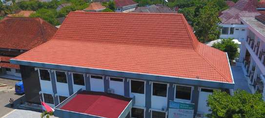Roof Repair & Roof Maintenance Services in Nairobi image 13