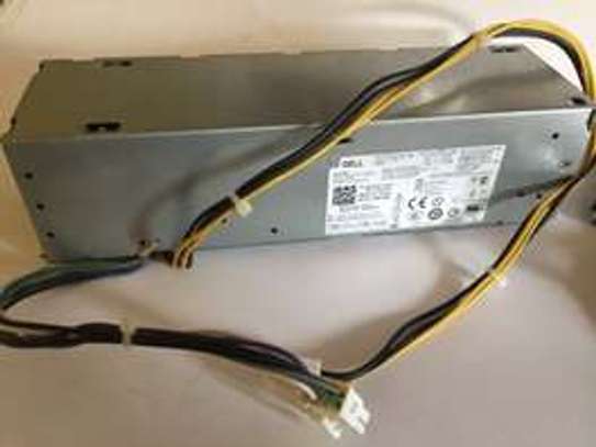 Dell L255AS-00 - 255W Power Supply For Optiplex 3020 image 3