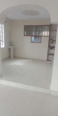 4 Bed House with En Suite in Kitengela image 7